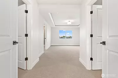 15314 106th Avenue E, Puyallup, WA 98374 - Photo 27