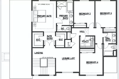 15314 106th Avenue E, Puyallup, WA 98374 - Photo 3