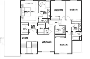 15314 106th Ave E, Puyallup, WA 98374 - Photo 3