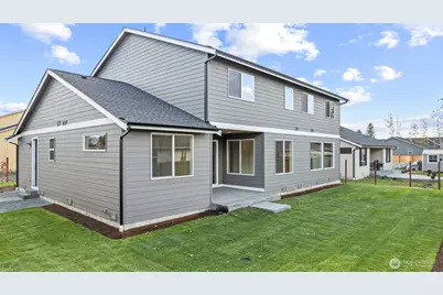 15314 106th Avenue E, Puyallup, WA 98374 - Photo 37