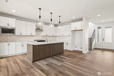 15314 106th Avenue E, Puyallup, WA 98374 - Photo 7