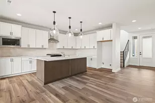 15314 106th Ave E, Puyallup, WA 98374 - Photo 7