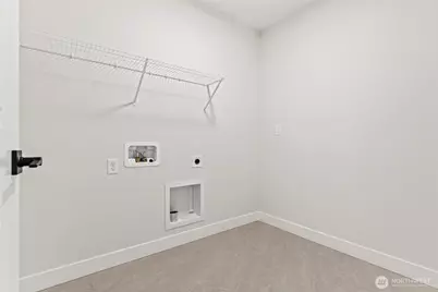 15314 106th Avenue E, Puyallup, WA 98374 - Photo 35