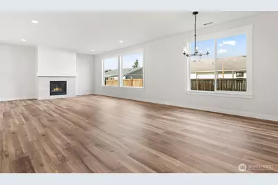 15314 106th Avenue E, Puyallup, WA 98374 - Photo 11