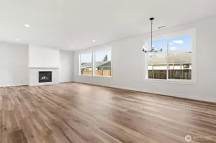 15314 106th Ave E, Puyallup, WA 98374 - Photo 11