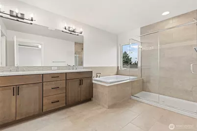 15314 106th Avenue E, Puyallup, WA 98374 - Photo 29