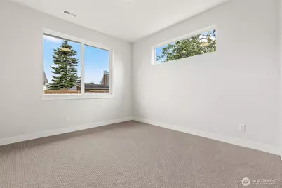 15314 106th Avenue E, Puyallup, WA 98374 - Photo 23