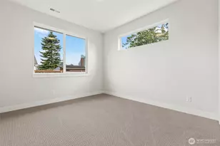 15314 106th Ave E, Puyallup, WA 98374 - Photo 23