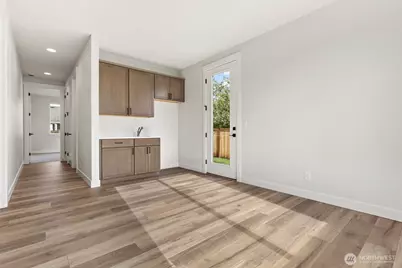 15314 106th Avenue E, Puyallup, WA 98374 - Photo 19