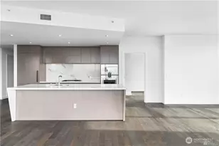 188 Bellevue Way NE, Bellevue, WA 98004 - Photo 15