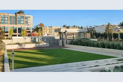 188 Bellevue Way NE #1907, Bellevue, WA 98004 - Photo 25