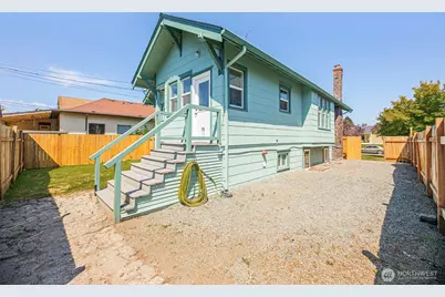 1726 Baker Avenue, Everett, WA 98201 - Photo 39