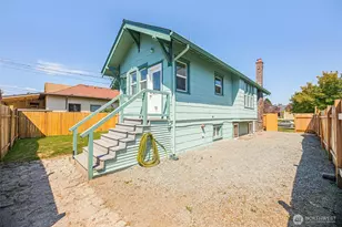 1726 Baker Ave, Everett, WA 98201 - Photo 39