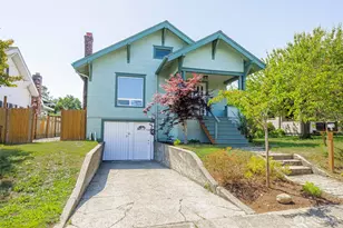 1726 Baker Ave, Everett, WA 98201 - Photo 5