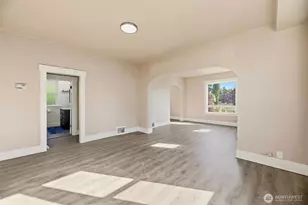 1726 Baker Ave, Everett, WA 98201 - Photo 19