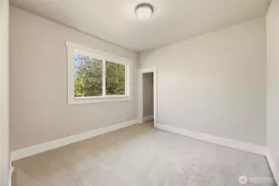 1726 Baker Ave, Everett, WA 98201 - Photo 21