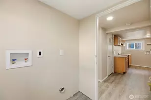 1726 Baker Ave, Everett, WA 98201 - Photo 23