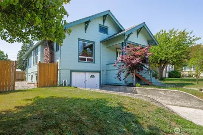 1726 Baker Avenue, Everett, WA 98201 - Photo 31