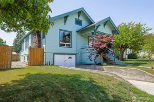 1726 Baker Ave, Everett, WA 98201 - Photo 31