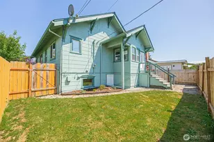 1726 Baker Ave, Everett, WA 98201 - Photo 35