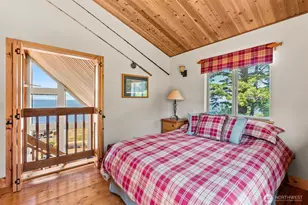 441 Bay Center Rd, Bay Center, WA 98586 - Photo 19