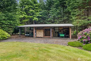 441 Bay Center Rd, Bay Center, WA 98586 - Photo 33