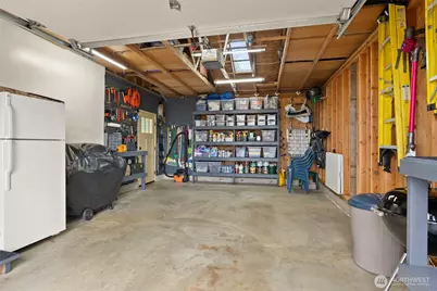 441 Bay Center Road, Bay Center, WA 98586 - Photo 25