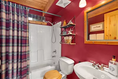 441 Bay Center Road, Bay Center, WA 98586 - Photo 11