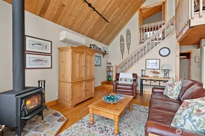 441 Bay Center Road, Bay Center, WA 98586 - Photo 9