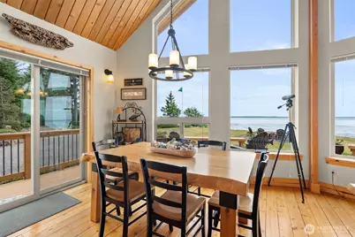 441 Bay Center Road, Bay Center, WA 98586 - Photo 5