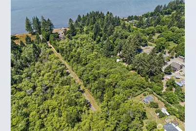 441 Bay Center Road, Bay Center, WA 98586 - Photo 37