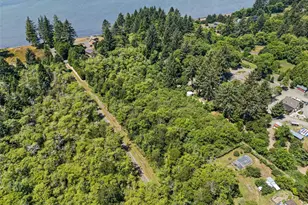 441 Bay Center Rd, Bay Center, WA 98586 - Photo 37