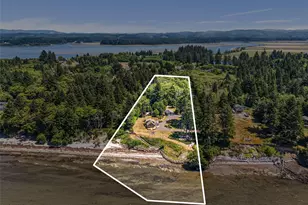 441 Bay Center Rd, Bay Center, WA 98586 - Photo 39