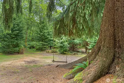 441 Bay Center Road, Bay Center, WA 98586 - Photo 31