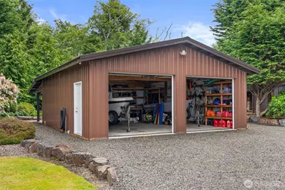 441 Bay Center Road, Bay Center, WA 98586 - Photo 27