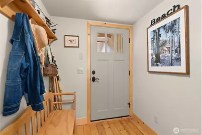 441 Bay Center Road, Bay Center, WA 98586 - Photo 23