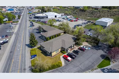 646 Okoma Drive, Omak, WA 98841 - Photo 3