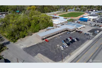 646 Okoma Drive, Omak, WA 98841 - Photo 5