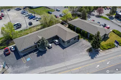 646 Okoma Drive, Omak, WA 98841 - Photo 1