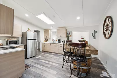 725 37th Street SE #36, Auburn, WA 98002 - Photo 7