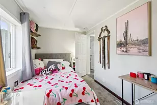 725 37th St SE, Auburn, WA 98002 - Photo 17