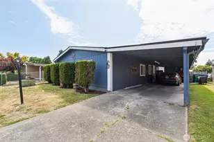 725 37th St SE, Auburn, WA 98002 - Photo 1