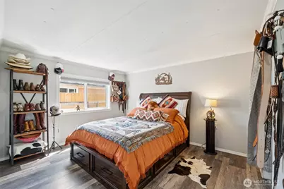 725 37th Street SE #36, Auburn, WA 98002 - Photo 11