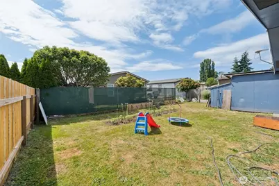 725 37th Street SE #36, Auburn, WA 98002 - Photo 21