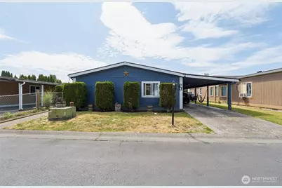 725 37th Street SE #36, Auburn, WA 98002 - Photo 1