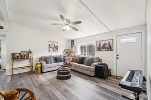 725 37th St SE, Auburn, WA 98002 - Photo 5