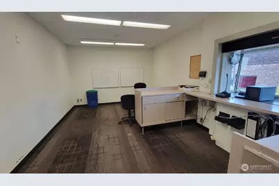 501 N Olympic Avenue, Arlington, WA 98223 - Photo 23