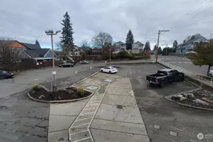 501 N Olympic Ave, Arlington, WA 98223 - Photo 11