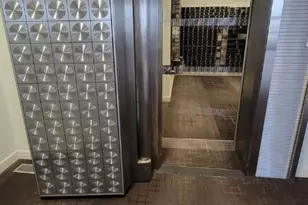 501 N Olympic Ave, Arlington, WA 98223 - Photo 13