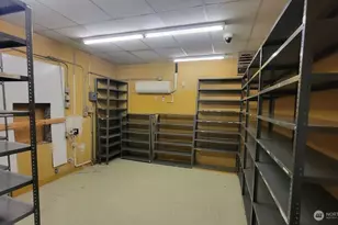 501 N Olympic Ave, Arlington, WA 98223 - Photo 9